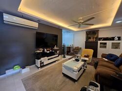 Blk 52 Lengkok Bahru (Bukit Merah), HDB 4 Rooms #618256961